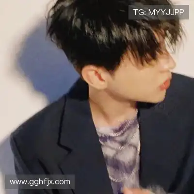 罗辰羿